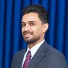 صوت قرة تبة