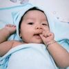alal.1711