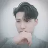 caohung65