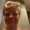 edvardlang1