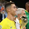 ronaldosuuuuuuuuiiiiiii