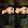 uqlbiatisya