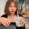 hue_0212