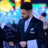 hassan_h24