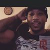 therealdcsag