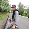 sagar.il302
