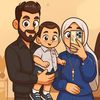 dr.ayaat._ali