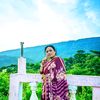 shupriyashilpi003