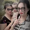 vuhai0508