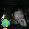 user4his6hmu61