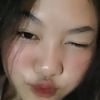 riskaputri_75