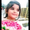 menahalraees