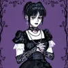 theotherwomanisdead