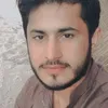 jhanzibbrohi