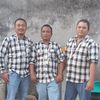 ashokjoshi578