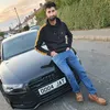 uppal199