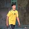 mstf_kat