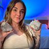 greyrosealchemistasmr