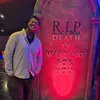 sentinel_filmreviews
