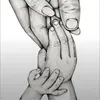user2240757102698