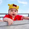 quoc_bao_lion2022