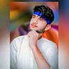 adil_writes35