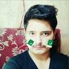 amir_khan680