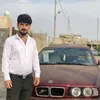 halkawt.bmw1