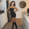 ellagoodd