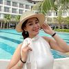 Thu Ba Bui