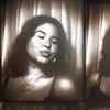 melanienperez