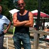 kevin_dunbar07