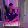 brookellynnn_
