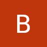 brookeluther83
