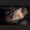 nisreen_73