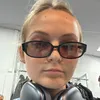 Virgs