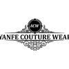 ayanfecouture4362