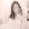 moon_music_official_page