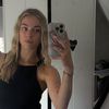 jillwebelingx