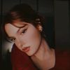 userpinar21