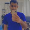 vallystars159