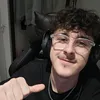 meotim_