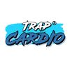 Trap Cardio®