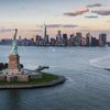 jfk5ny