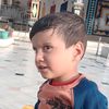 user8096561826809