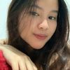 _ruthsimbolon_