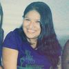lady.basurto