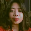 _pammycute