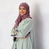 أميره عبدالله
