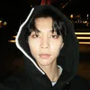 johnjsuhss